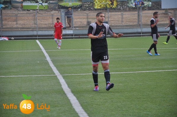 kora abna2 yaffa 0114 (40).JPG